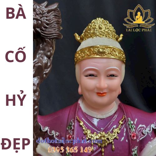 tuong-ba-co-hy-dep-hoan-hi tuong-ba-co-hy-dep-hoan-hi