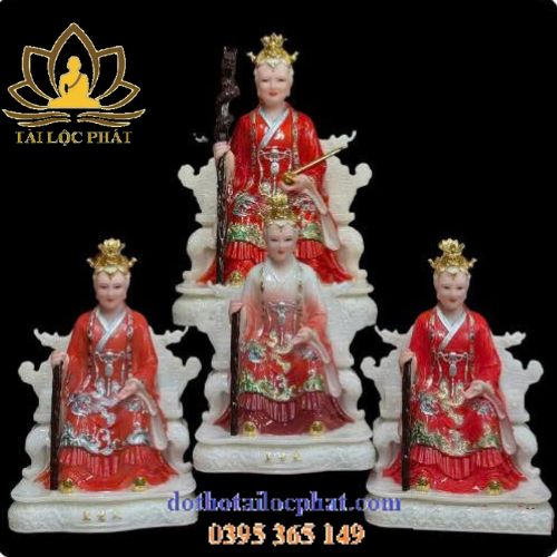 tuong-ba-co-hy-dep-hoan-hi tuong-ba-co-hy-dep-hoan-hi