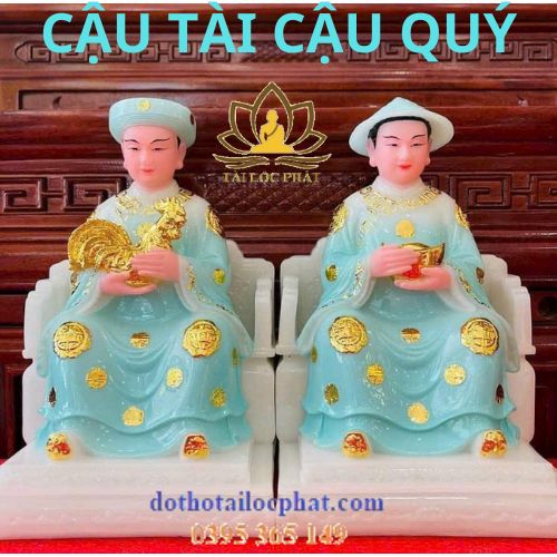 tuong-cau-tai-cau-quy tuong-cau-tai-cau-quy