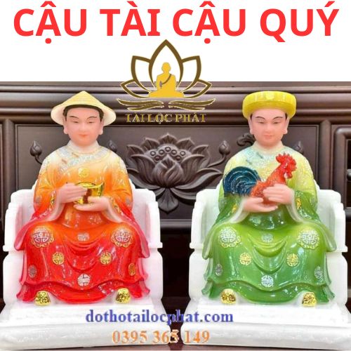 tuong-cau-tai-cau-quy tuong-cau-tai-cau-quy