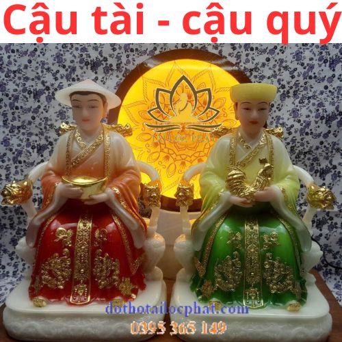 tuong-cau-tai-cau-quy-dep tuong-cau-tai-cau-quy-dep
