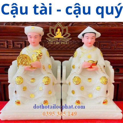 tuong-cau-tai-cau-quy-dep tuong-cau-tai-cau-quy-dep