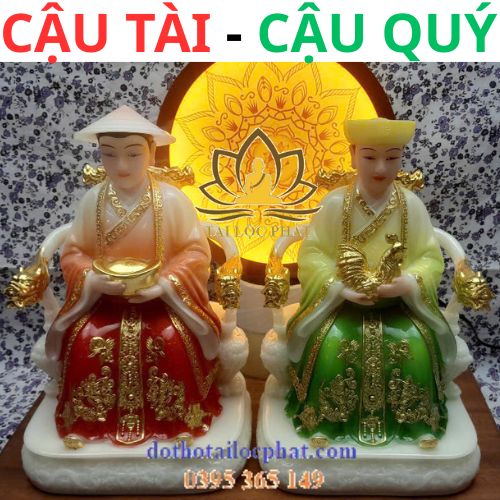 tuong-cau-tai-cau-quy-cao-25-cm tuong-cau-tai-cau-quy-cao-25-cm