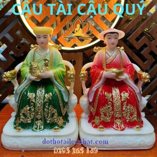 tuong-cau-tai-cau-quy tuong-cau-tai-cau-quy