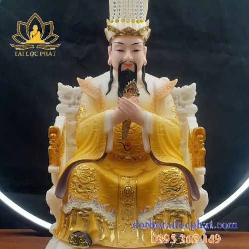 cac-mau-tuong-ngoc-hoang-thuong-de-dep cac-mau-tuong-ngoc-hoang-thuong-de-dep