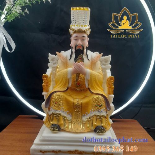 Tương cha trời ngọc hoàng thượng đế Tương cha trời ngọc hoàng thượng đế