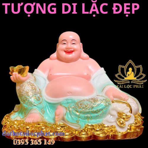 tuong-di-lac-dep-hoan-hi tuong-di-lac-dep-hoan-hi