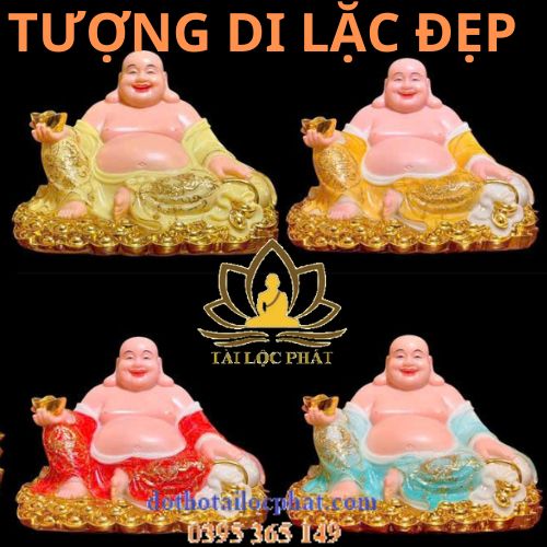 tuong-di-lac-dep-hoan-hi tuong-di-lac-dep-hoan-hi