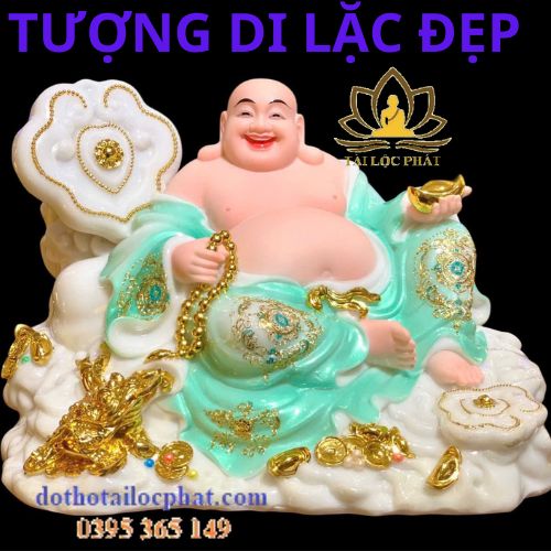 tuong-di-lac-dep-hoan-hi tuong-di-lac-dep-hoan-hi