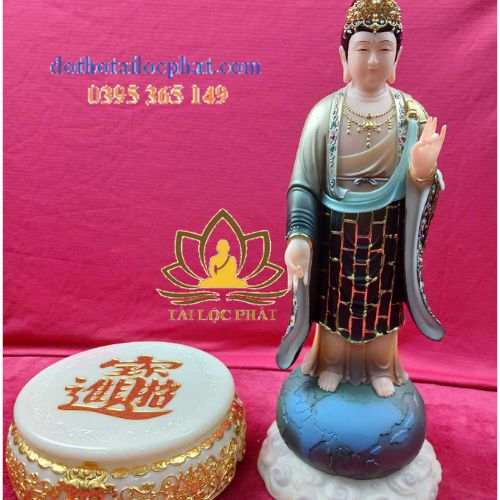 tuong-dia-mau-bang-da-ngoc-6409 tuong-dia-mau-bang-da-ngoc-6409