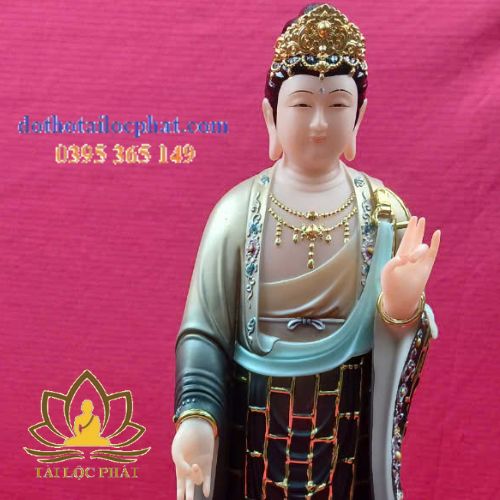 tuong-dia-mau-bang-da-ngoc-6409 tuong-dia-mau-bang-da-ngoc-6409