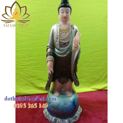 tuong-dia-mau-dep tuong-dia-mau-dep