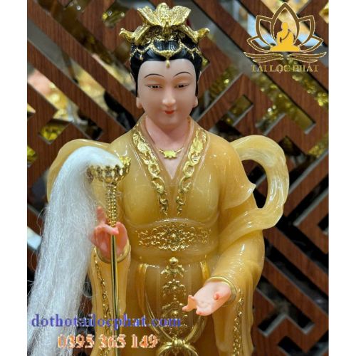 tuong-dieu-tri-dia-mau-dep tuong-dieu-tri-dia-mau-dep