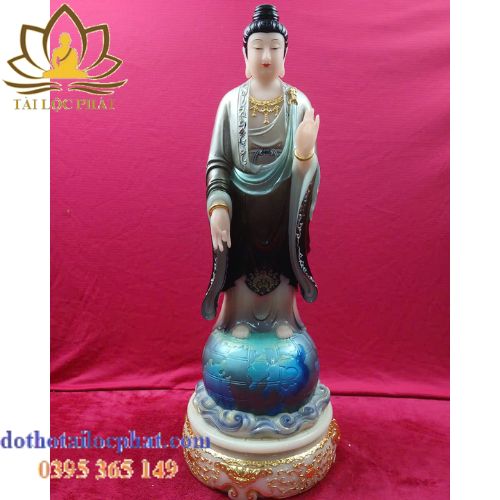 tuong-dia-mau-dep tuong-dia-mau-dep