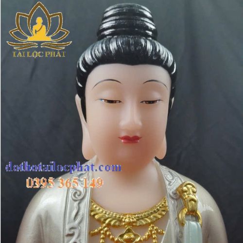 tuong-dia-mau-dep tuong-dia-mau-dep