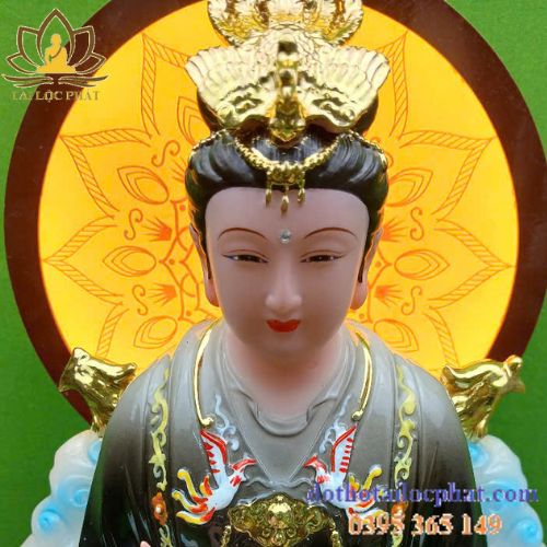 tuong-dieu-tri-dia-mau-dep tuong-dieu-tri-dia-mau-dep