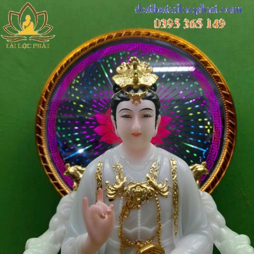 tuong-dieu-tri-dia-mau-dep tuong-dieu-tri-dia-mau-dep