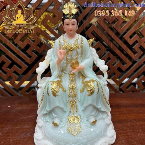 tuong-dieu-tri-dia-mau-dep tuong-dieu-tri-dia-mau-dep