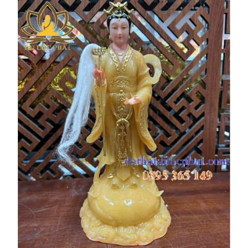 tuong-dieu-tri-dia-mau-dep tuong-dieu-tri-dia-mau-dep