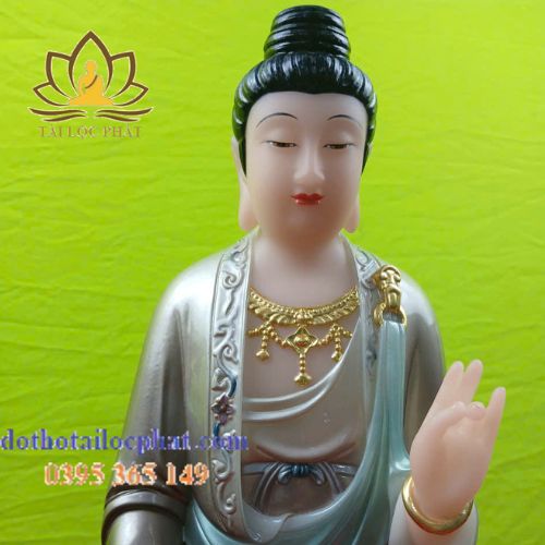 tuong-dia-mau-dep tuong-dia-mau-dep