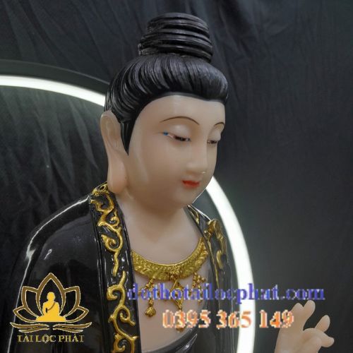 tuong-dia-mau-dep-nhat-nam-2024 tuong-dia-mau-dep-nhat-nam-2024