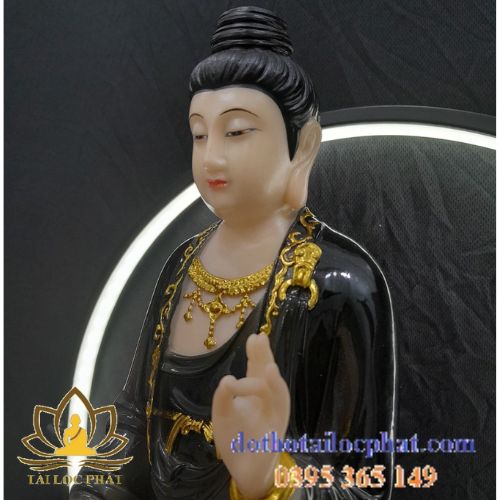 tuong-dia-mau-dep-nhat-nam-2024 tuong-dia-mau-dep-nhat-nam-2024