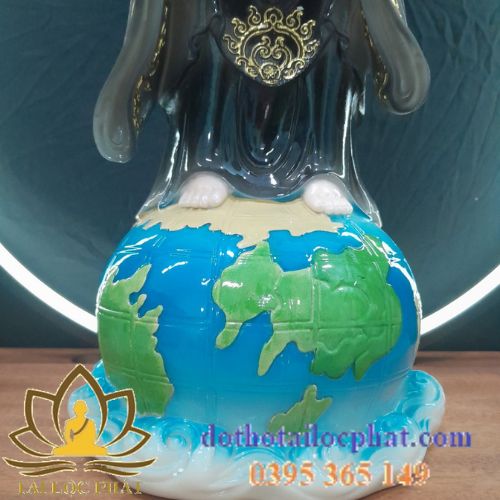 tuong-dia-mau-dep-nhat-nam-2024 tuong-dia-mau-dep-nhat-nam-2024