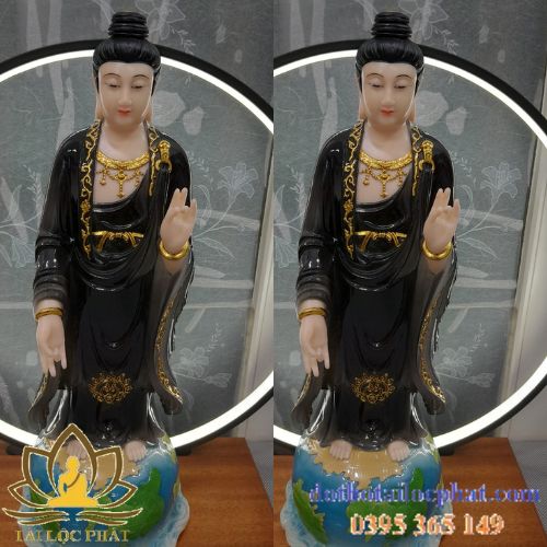 tuong-dia-mau-dep-nhat-nam-2024 tuong-dia-mau-dep-nhat-nam-2024