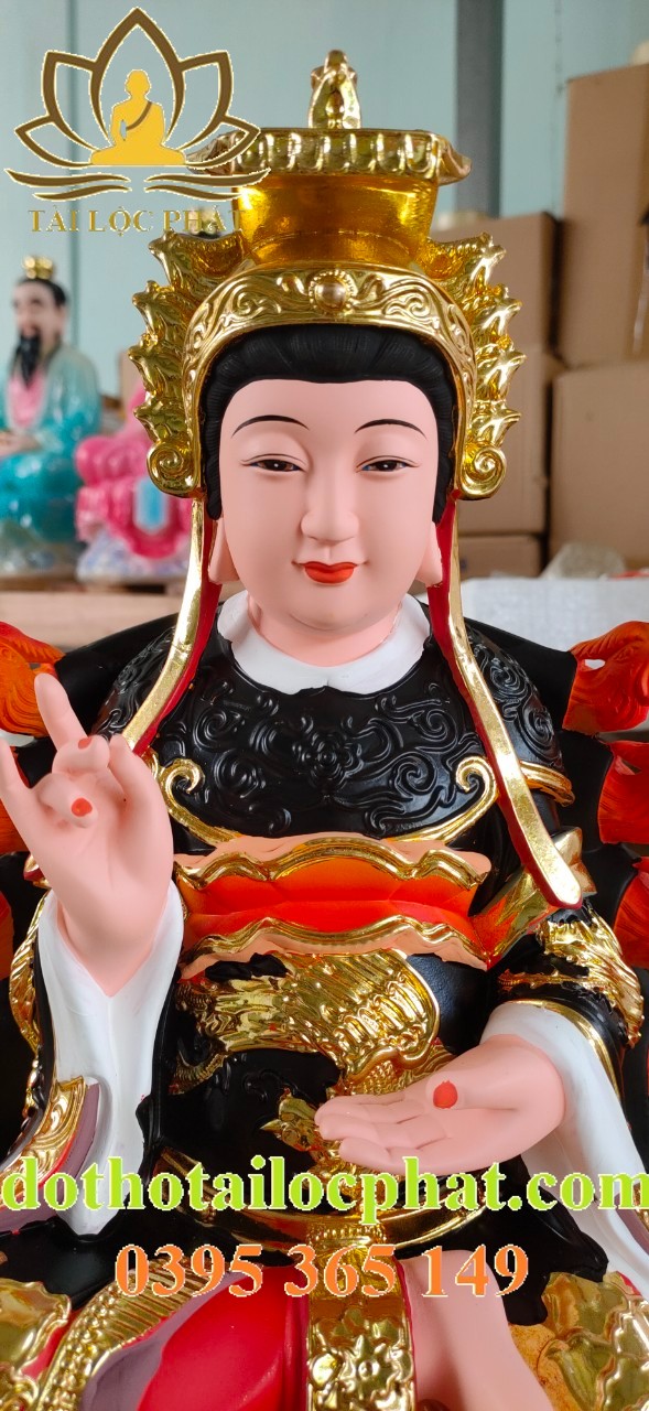 tuong-dieu-tri-dia-mau tuong-dieu-tri-dia-mau