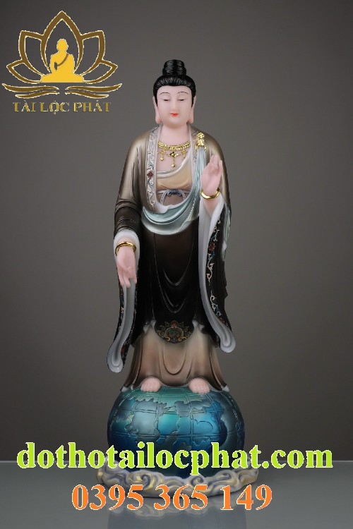 tuong-dieu-tri-dia-mau tuong-dieu-tri-dia-mau