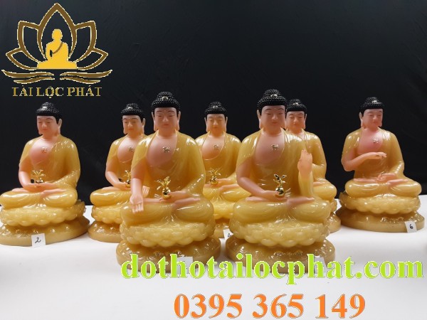 tuong-phat-duoc-su-7-the-tay-7ds003 tuong-phat-duoc-su-7-the-tay-7ds003