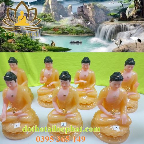 tuong-duoc-su-7-the-tay-bang-da-thach-anh tuong-duoc-su-7-the-tay-bang-da-thach-anh