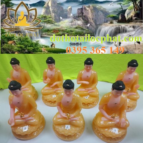 7-vi-duoc-su-bang-da-thach-anh-dep-nhat 7-vi-duoc-su-bang-da-thach-anh-dep-nhat