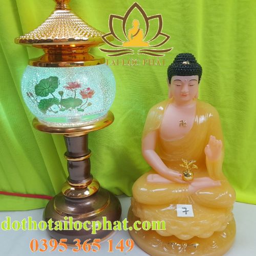 7-vi-duoc-su-bang-da-thach-anh-dep-nhat 7-vi-duoc-su-bang-da-thach-anh-dep-nhat