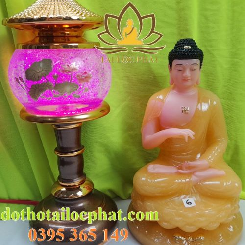7-vi-duoc-su-bang-da-thach-anh-dep-nhat 7-vi-duoc-su-bang-da-thach-anh-dep-nhat