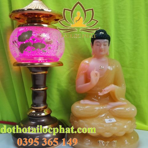 7-vi-duoc-su-bang-da-thach-anh-dep-nhat 7-vi-duoc-su-bang-da-thach-anh-dep-nhat