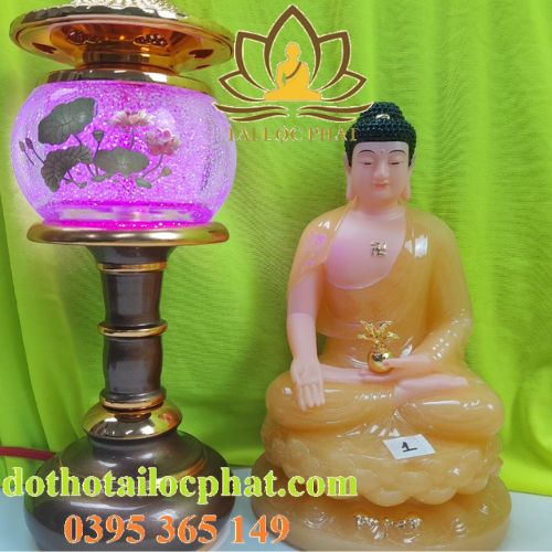 7-vi-duoc-su-bang-da-thach-anh-dep-nhat 7-vi-duoc-su-bang-da-thach-anh-dep-nhat
