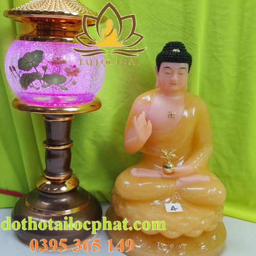 7-vi-duoc-su-bang-da-thach-anh-dep-nhat 7-vi-duoc-su-bang-da-thach-anh-dep-nhat