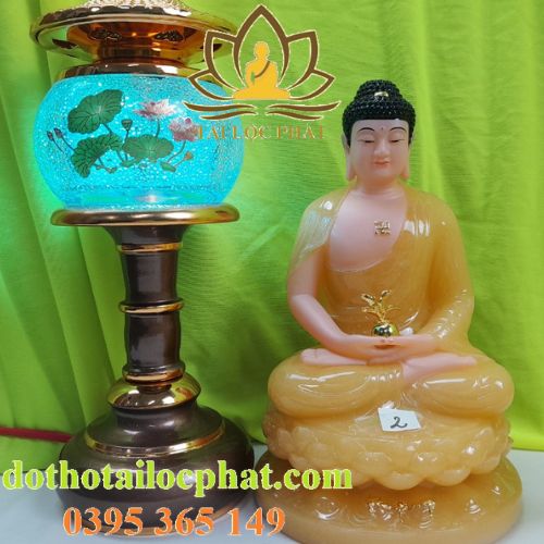 7-vi-duoc-su-bang-da-thach-anh-dep-nhat 7-vi-duoc-su-bang-da-thach-anh-dep-nhat