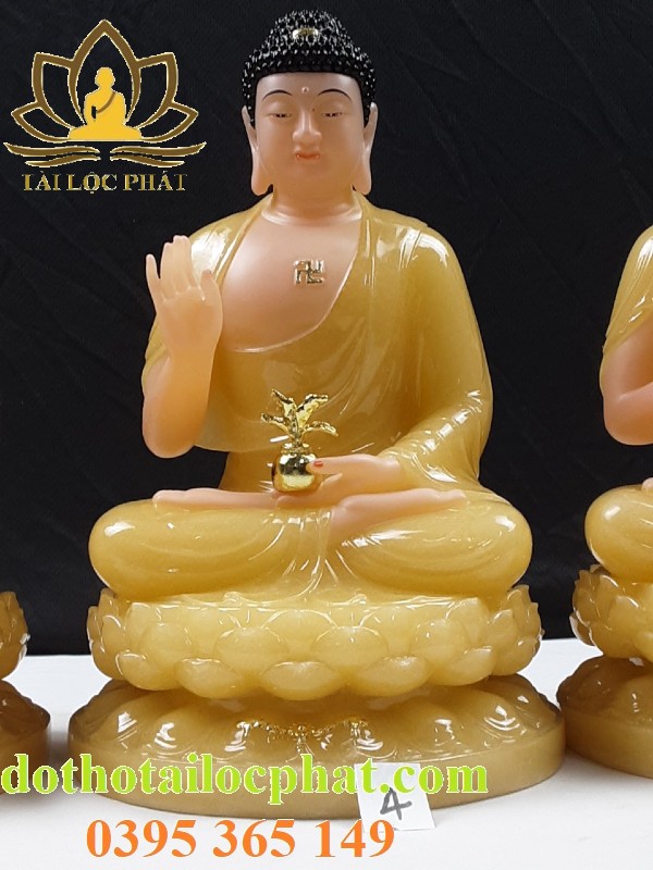 tuong-phat-duoc-su-bang-da-thach-anh=dep tuong-phat-duoc-su-bang-da-thach-anh=dep