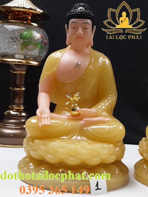 tuong-phat-duoc-su-bang-da-thach-anh=dep tuong-phat-duoc-su-bang-da-thach-anh=dep