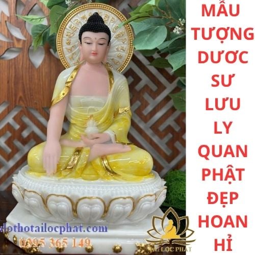 tuong-duoc-su-dep-hoan-hi tuong-duoc-su-dep-hoan-hi