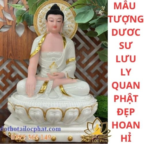 tuong-duoc-su-dep-hoan-hi tuong-duoc-su-dep-hoan-hi