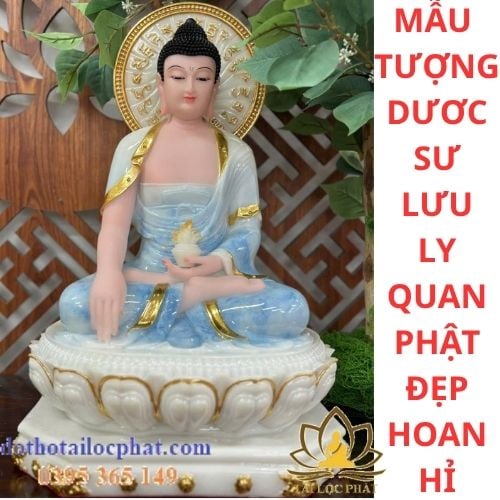 tuong-duoc-su-dep-hoan-hi tuong-duoc-su-dep-hoan-hi