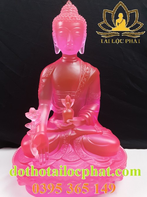 tuong-phat-duoc-su-mau-luu-ly-ds-013 tuong-phat-duoc-su-mau-luu-ly-ds-013