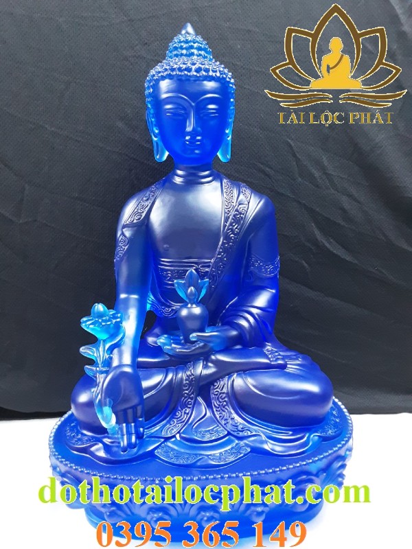 tuong-phat-duoc-su-mau-luu-ly-ds-013 tuong-phat-duoc-su-mau-luu-ly-ds-013