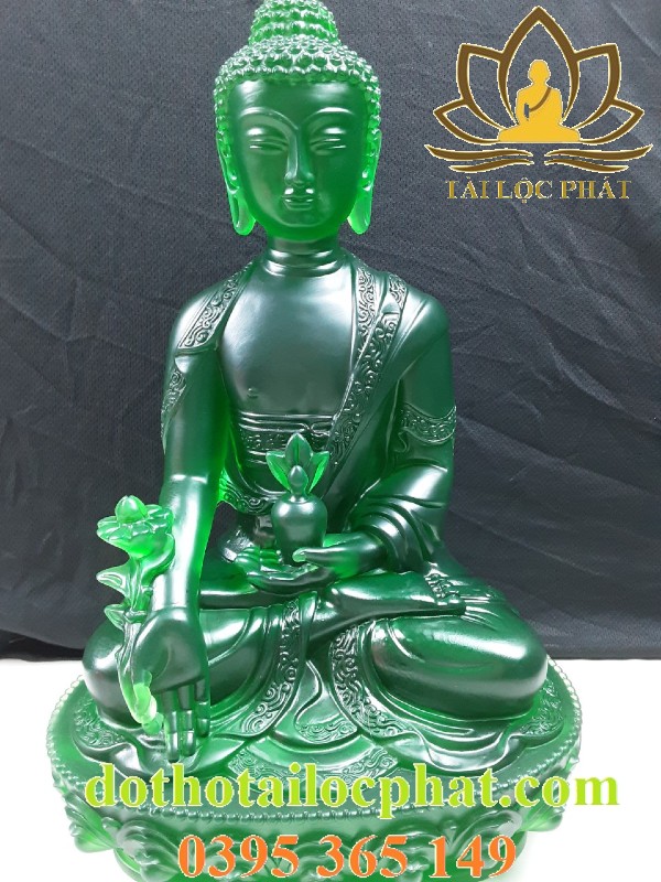 tuong-phat-duoc-su-mau-luu-ly-ds-013 tuong-phat-duoc-su-mau-luu-ly-ds-013