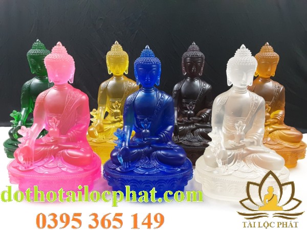 tuong-phat-duoc-su-mau-luu-ly-ds-013 tuong-phat-duoc-su-mau-luu-ly-ds-013