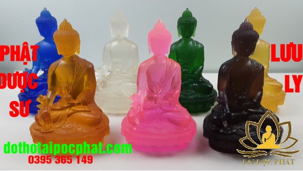 tuong-phat-duoc-su-mau-luu-ly-ds-013 tuong-phat-duoc-su-mau-luu-ly-ds-013