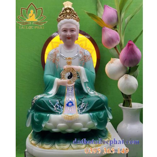 le-son-thanh-mau le-son-thanh-mau